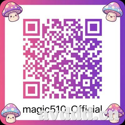 麻豆公众号
