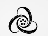 麻豆Logo